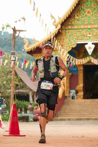 BIB: 
                            <button type="button" onclick="openModal(26907525)" class="btn btn-primary btn-sm float-right btn-popup" data-toggle="modal" data-target=".modal-high-quality">
                        <i class="fas fa-shopping-cart"></i> Add to Cart
                    </button>
                                            <button type="button" onclick="isThisMe(26907525, true)" class="btn btn-success btn-sm float-right btn-popup btn-isme hidden" data-toggle="tooltip" data-placement="bottom" title="นี่คือรูปของคุณใช่ไหม คลิกที่นี่เพื่อเอาเข้าอัลบั้ม">
                        <i class="fas fa-plus"></i> Add to album
                    </button>
                    <button type="button" onclick="isThisMe(26907525, false)" class="btn btn-warning btn-sm float-right btn-popup btn-isnotme hidden">
                        <i class="fas fa-ban"></i> Remove from album
                    </button>